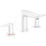 Hansgrohe 71733700 – Hledejceny.cz