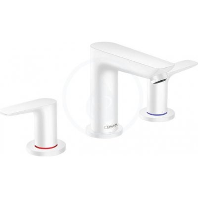 Hansgrohe 71733700 – Hledejceny.cz