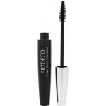 Artdeco Angel Eyes řasenka pro objem délku a oddělení řas 2072.1 10 ml – Zboží Dáma