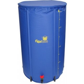 Autopot Flexitank 50L