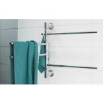 P.M.H. Fenix 595 mm x 540 mm FE3SS – HobbyKompas.cz