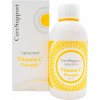 Vitamín a minerál CureSupport Liposomal Vitamin C 500 mg 250 ml pomeranč