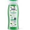Šampon Dixi Kopřivový šampon 750 ml
