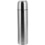 Orion termoska nerez 750 ml – Zboží Dáma
