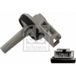 Snímač, teplota interiéru FEBI BILSTEIN 32808