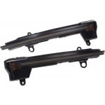 Seat Ateca, Tarraco LEDM dynamické blinkry – Zboží Mobilmania