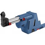 Bosch GDE 18V-16 1.600.A00.51M – Zboží Dáma