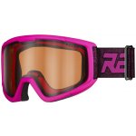 Relax SLIDER HTG30 junior – Zboží Mobilmania