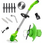 Verk 11389 – Zboží Dáma