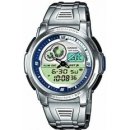 Casio AQF-102D-1B