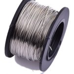 Nerezový drát 0,5 mm – Zboží Dáma