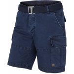 Husky Ropy dk. blue – Zboží Dáma