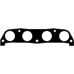 CORTECO C-026376P – Hledejceny.cz