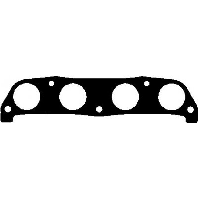 CORTECO C-026376P – Hledejceny.cz