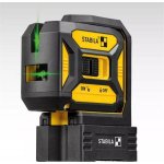 Stabila LAX 320 G 19987