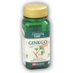 VitaHarmony Ginkgo 60 mg 50 tobolek – Hledejceny.cz