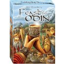 Z-man games A Feast for Odin