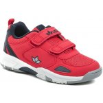 Lico 366185 Peyton V červené – Zboží Mobilmania