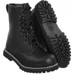 Brandit Paratrooper BW černé – Sleviste.cz