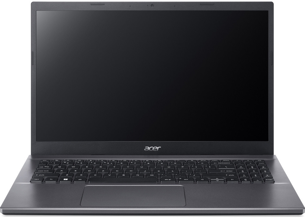 Acer Aspire 5 NX.K86EC.006