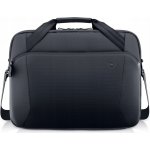 Dell | Pro notebooky do velikosti 15,6" | Ecoloop Pro Slim Briefcase | Brašna na notebook – Sleviste.cz