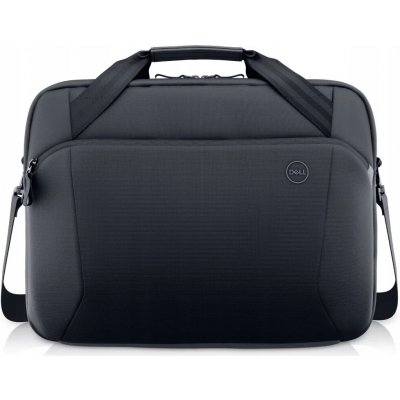 Dell | Pro notebooky do velikosti 15,6" | Ecoloop Pro Slim Briefcase | Brašna na notebook – Sleviste.cz