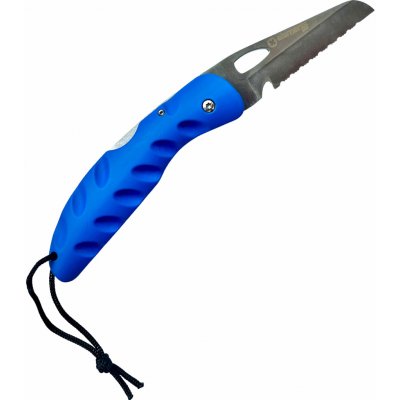 Elements Gear BORI – Zbozi.Blesk.cz