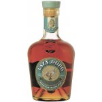 Lazy Dodo 40% 0,7 l (tuba) – Hledejceny.cz