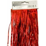 Lameta 45 cm červená 5600 – Hledejceny.cz