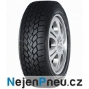 Haida HD617 205/55 R16 91T