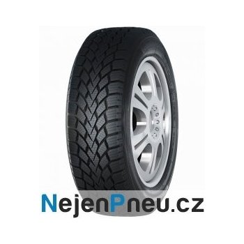 Haida HD617 215/50 R17 95H