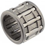 Ložisko (jehlová klec) pístního čepu Simson (12x16x13 mm) - TW | Zboží Auto