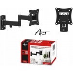 ART ACV-29 – Zboží Živě