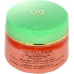 Collistar Firming Talasso Scrub tělový peeling 700 g – Zboží Dáma