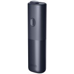 Bonds by Iqos sada Cosmic Black – Zboží Dáma