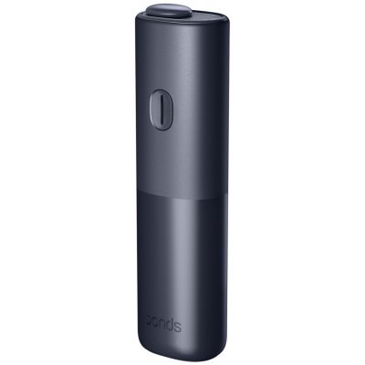Bonds by Iqos sada Cosmic Black – Zboží Dáma