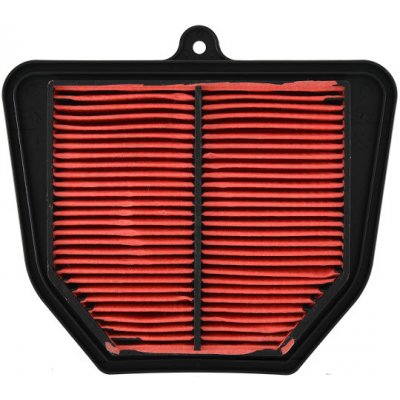 Vzduchový filtr NYPSO 100603390 100603390 – Hledejceny.cz