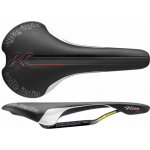 Selle Italia Flite Boost Kit Carbonio L černé – Sleviste.cz