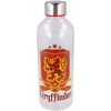 Láhev na pití Stor Láhev plast Harry Potter Grifindor 850 ml