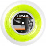 Head 200m Lynx 1,25 mm – Zboží Dáma