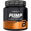  Biotech USA Pump Caffeine free 330 g