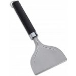 Weber Škrabka na planchu 6781 – Sleviste.cz