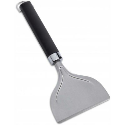 Weber Škrabka na planchu 6781 – Sleviste.cz