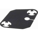 Těsnění, napínák rozvodového řetězu VAICO V40-2109 – Zboží Mobilmania