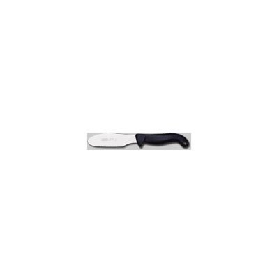 KDS Nůž kuchyňský pomazánkový 4,5 21 cm čepel 11 cm