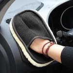 GFT T209 Houba na mytí auta – Hledejceny.cz