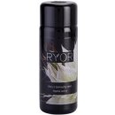 Ryor olej z černuchy seté Nigella sativa 100 ml