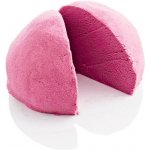 Aga4Kids kinetický písek růžová 1 kg – Sleviste.cz