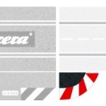 Zakončení krajnice vnější – Hledejceny.cz