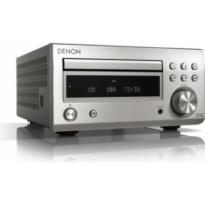 Denon RCD-M41DAB – Hledejceny.cz